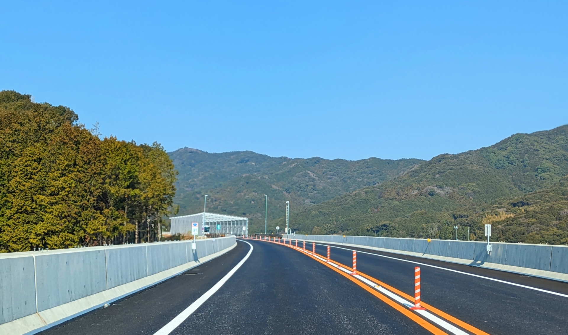 日本全国国道走破の旅！完全制覇への挑戦記録Video Blog